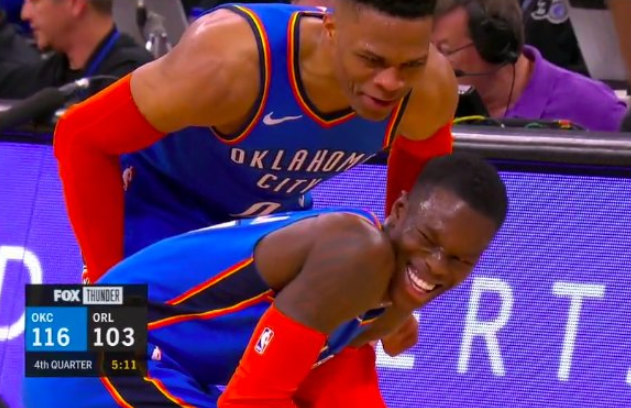 开云在线直播-吉林队完胜天津队，浓眉哥扛起全队