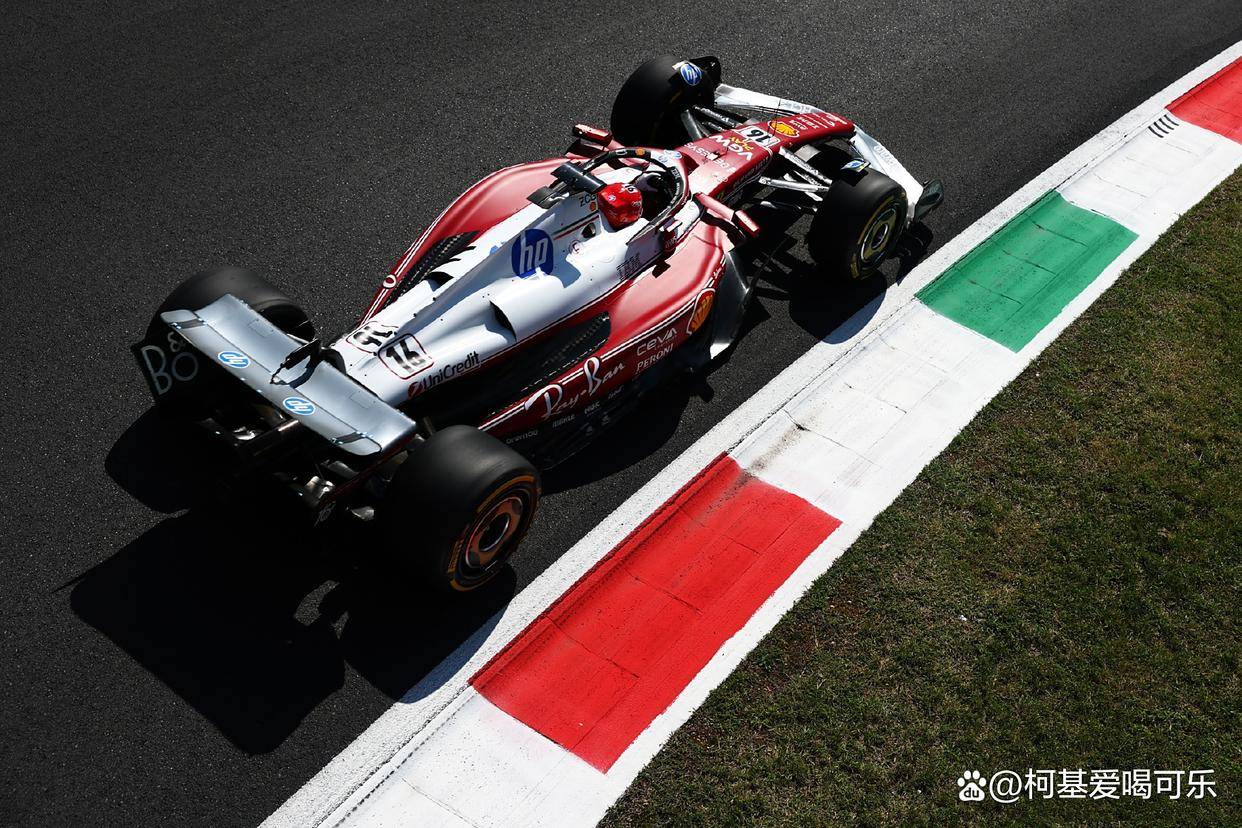 开云官方app入口-红牛车队绝杀阿斯顿马丁，汉密尔顿状态火热
