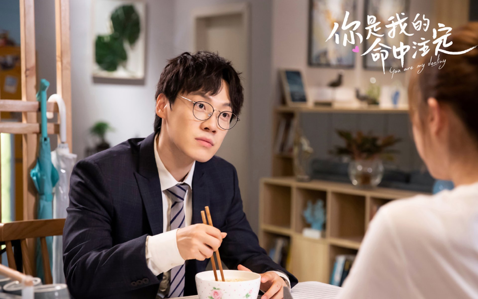 开云体育-灰熊逆转魔术，爱德华兹打出统治级数据，宣告新一代巨星崛起