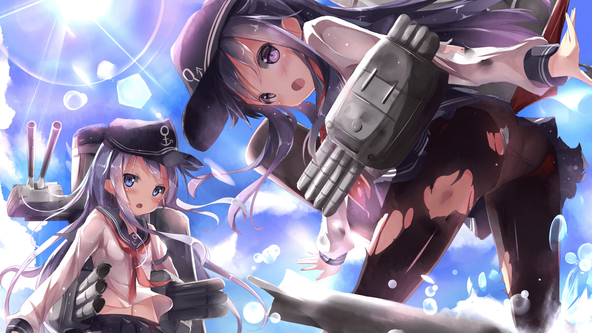 开云体育APP下载-绿茵传奇，阿圭罗一锤定音，法国险胜秘鲁背后的战术博弈