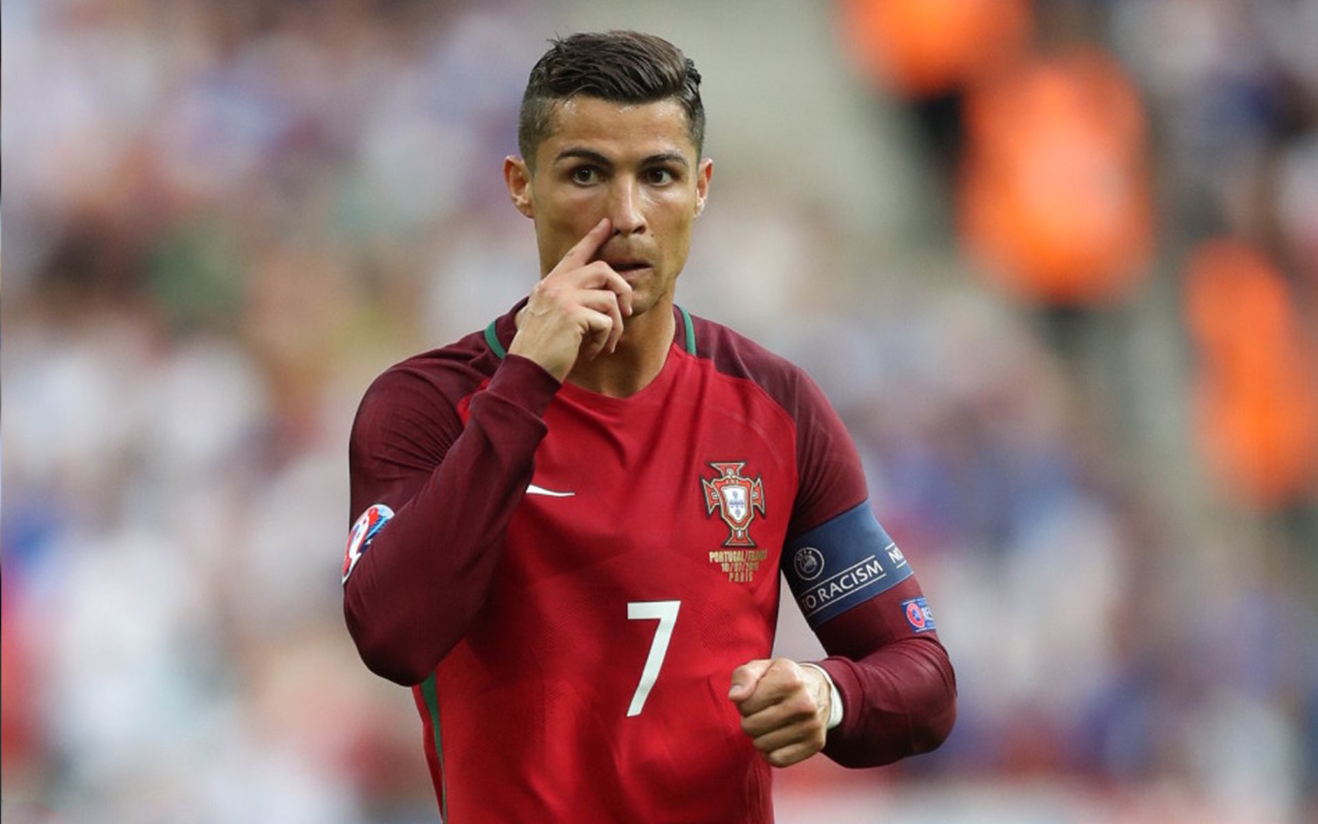 开云体育登录-铁血马竞冲垮丹麦童话，卡拉斯科关键先生本色尽显