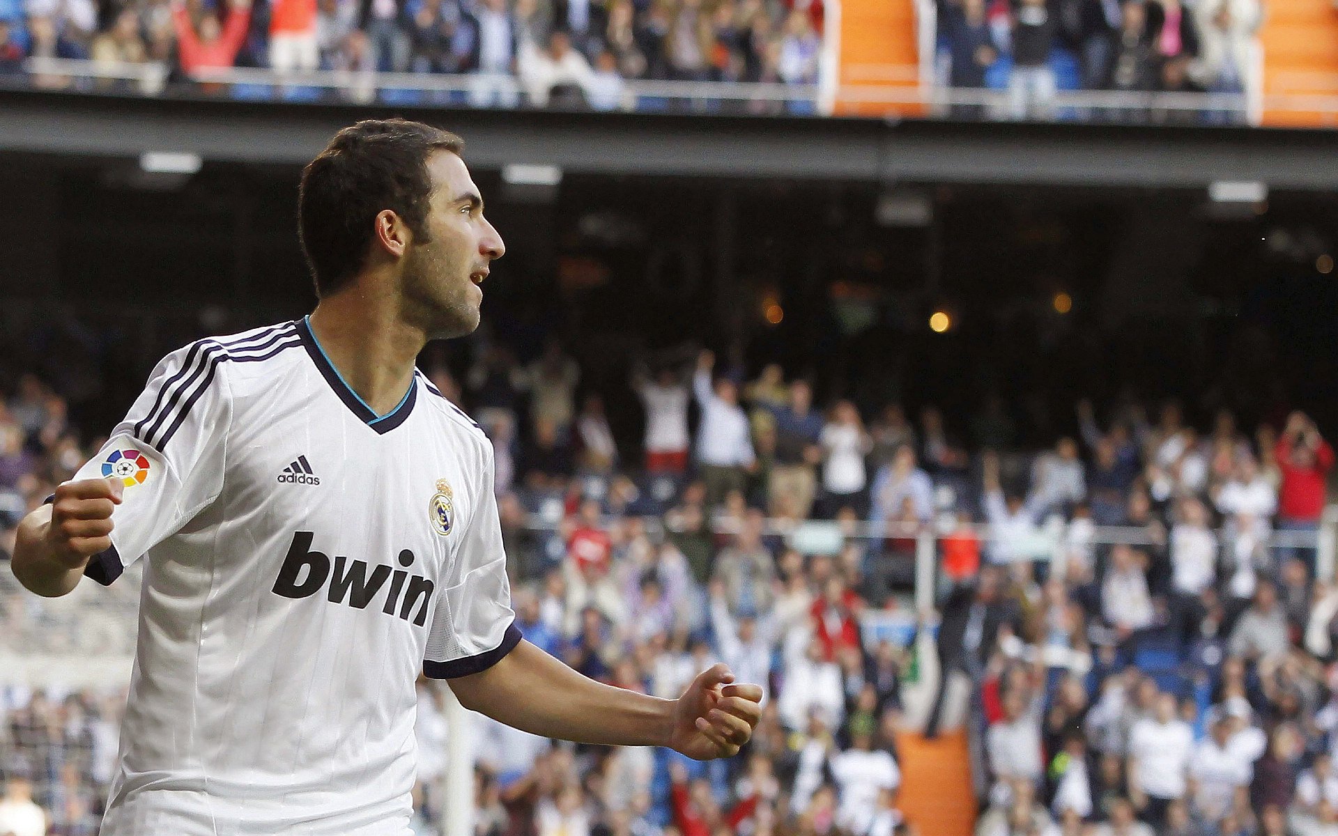 开云体育直播-当德国带走拜仁，迪马利亚如何用冠军级表现定义新时代