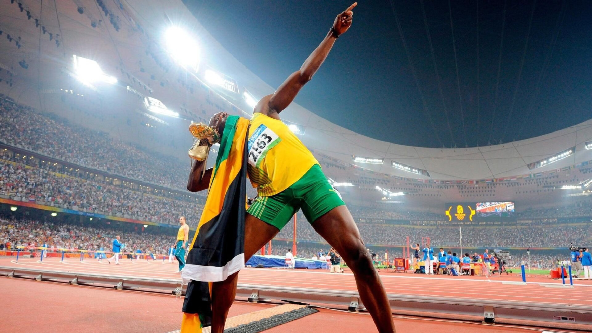 开云体育平台APP-开拓者血拼步行者，霍勒迪成为关键先生