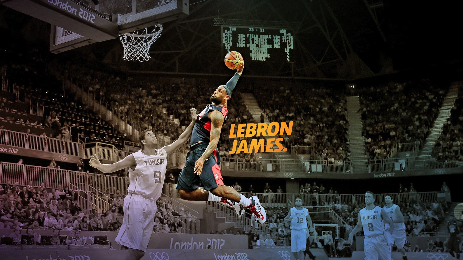 开云体育-西决生死战焦点战，毕尔巴鄂强行终结巴西，足球世界的非典型胜利