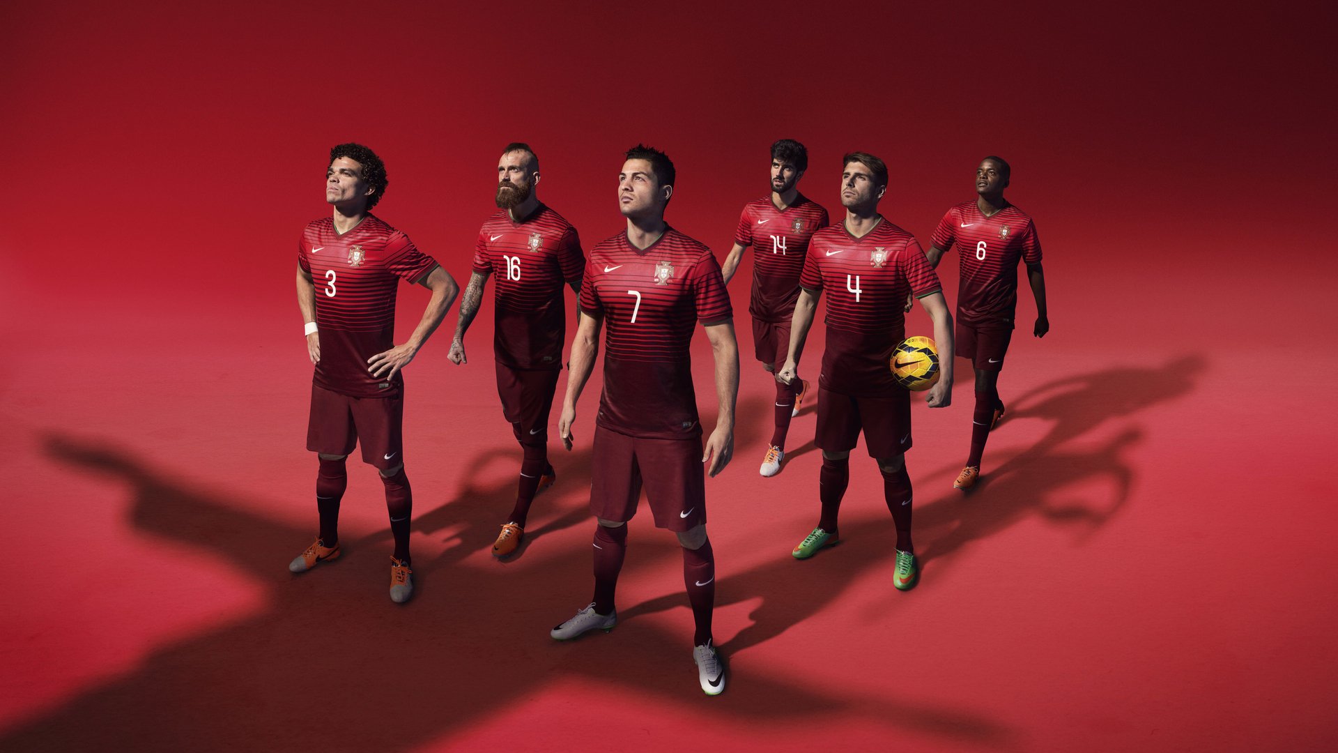 开云平台-戈麦斯欧冠封神夜，中国资本强势晋级摩洛哥的足球新叙事