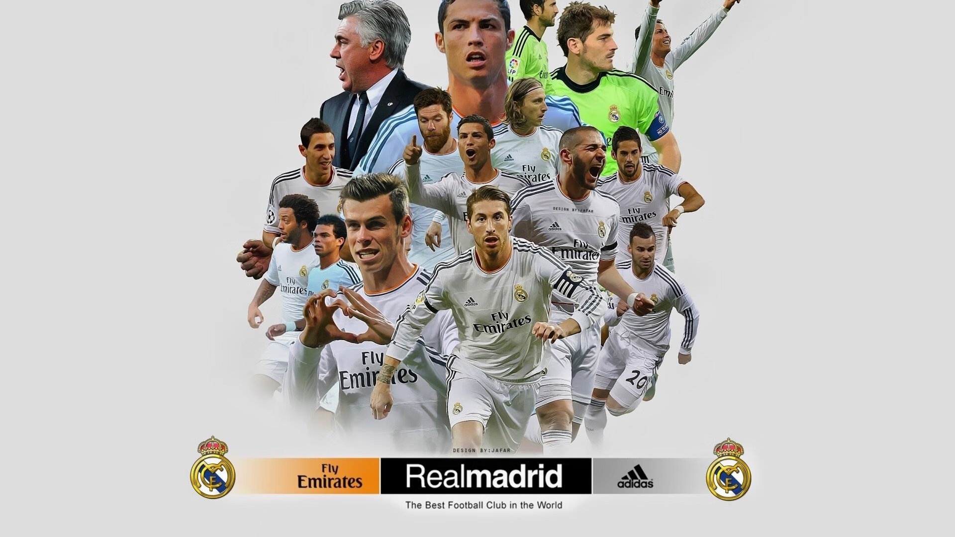 开云体育APP下载-贝林厄姆的节奏艺术，当掌控遭遇马里式的强行终结