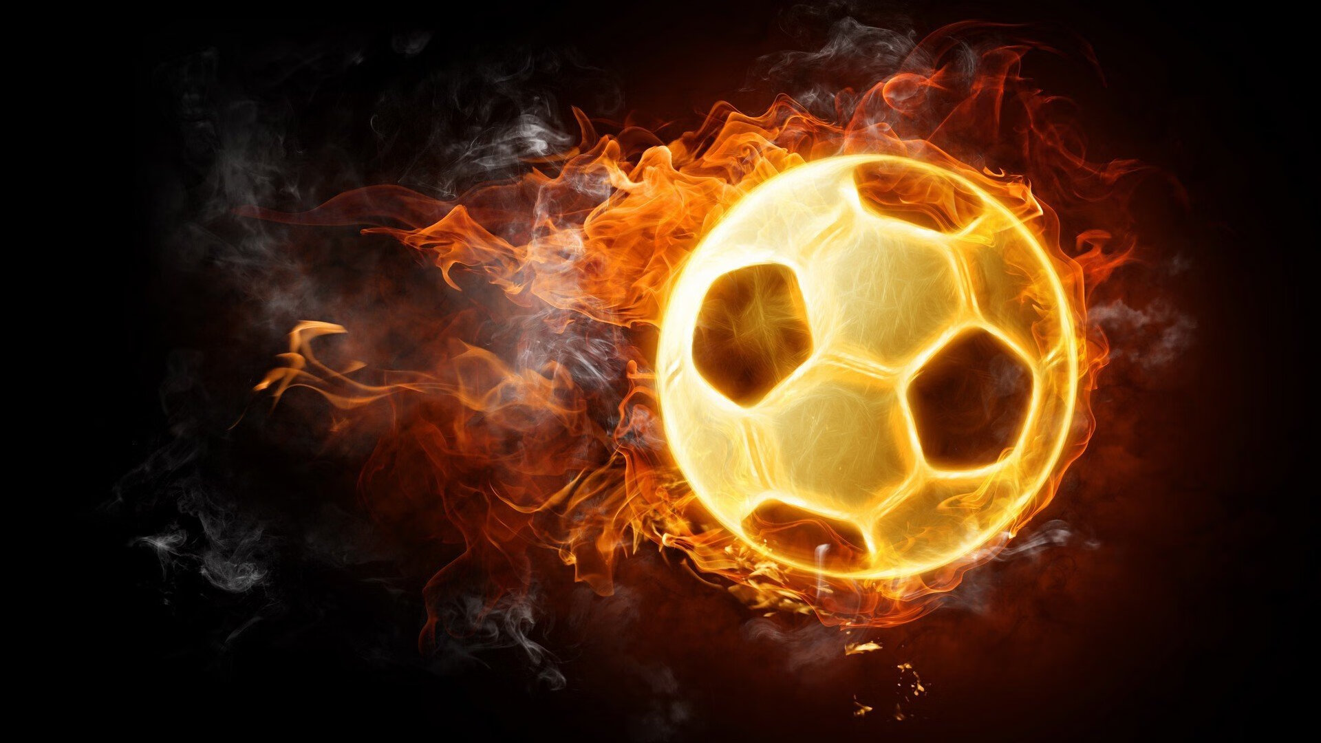 开云体育app-东决关键战之夜，西亚卡姆统治全场